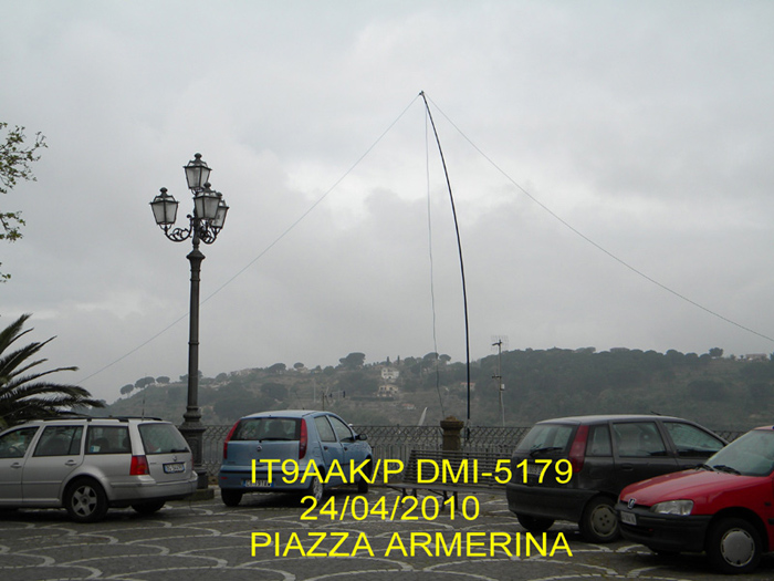 018 DMI-5179_2.jpg